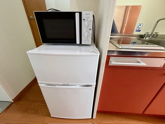 設備・仕様は号室により異なる為、現状を優先いたします。