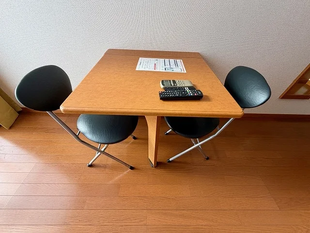 設備・仕様は号室により異なる為、現状を優先いたします。