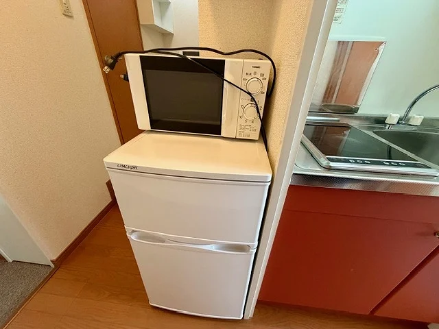 設備・仕様は号室により異なる為、現状を優先いたします。