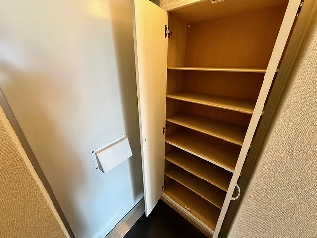 設備・仕様は号室により異なる為、現状を優先いたします。