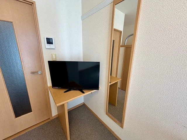 設備・仕様は号室により異なる為、現状を優先いたします。