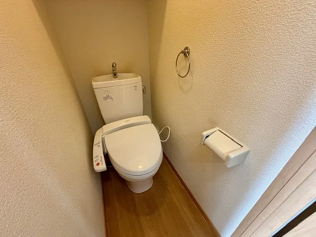 設備・仕様は号室により異なる為、現状を優先いたします。