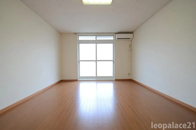 同タイプ写真となります