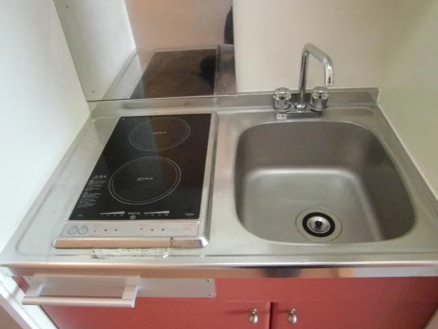 現状優先となります。