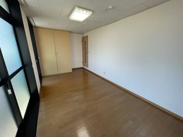 ＊イメージ写真