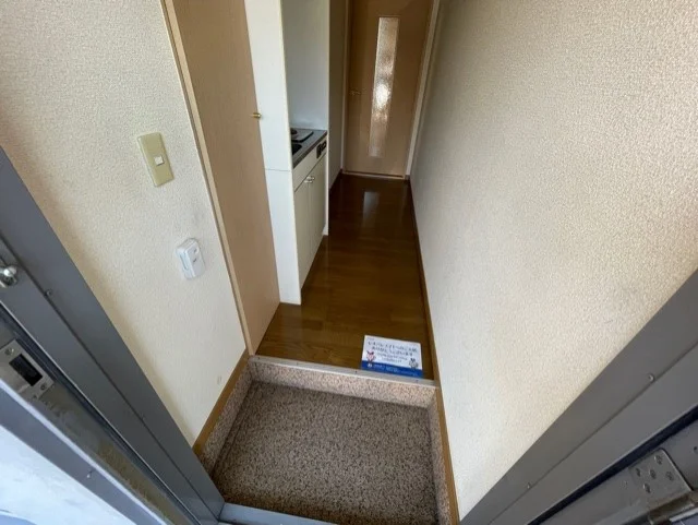 ＊イメージ写真