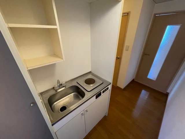 ＊イメージ写真