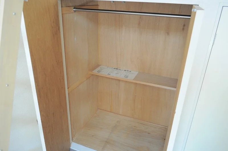 同タイプの写真です