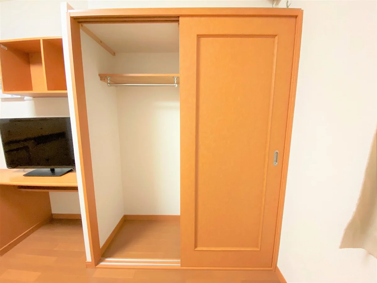 設備・仕様は号室により異なる為、現況を優先致します。