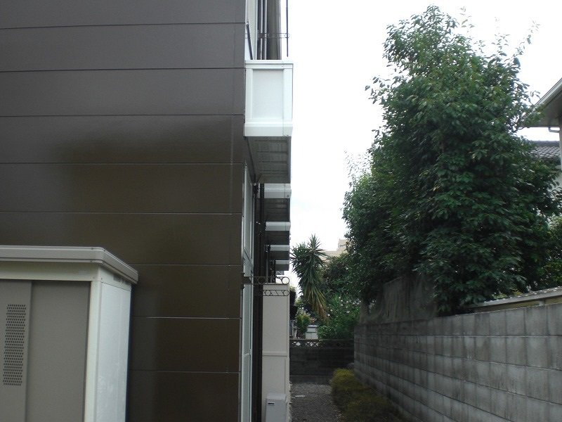 備品や設備仕様は号室等により異なります現地をご確認下さい。