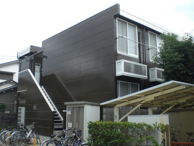 備品や設備仕様は号室等により異なります現地をご確認下さい。