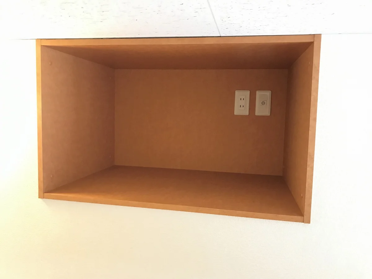 備品や設備仕様は号室等により異なります現地をご確認下さい。