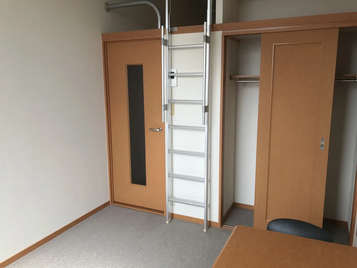 備品や設備仕様は号室等により異なります現地をご確認下さい。