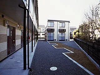 備品や設備仕様は号室により異なります。現地をご確認下さい。