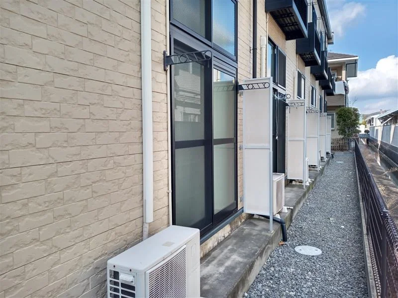 ※写真と現状が異なる場合は現状を優先
