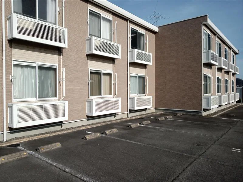 ※写真と現状が異なる場合は現状を優先