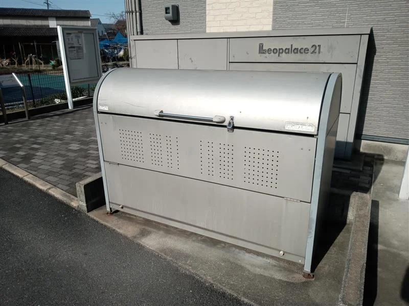 ※写真と現状が異なる場合は現状を優先