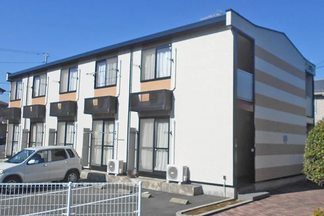 ※写真と現状が異なる場合は現状を優先