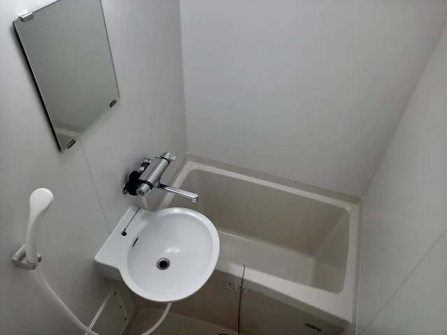 ※現況優先