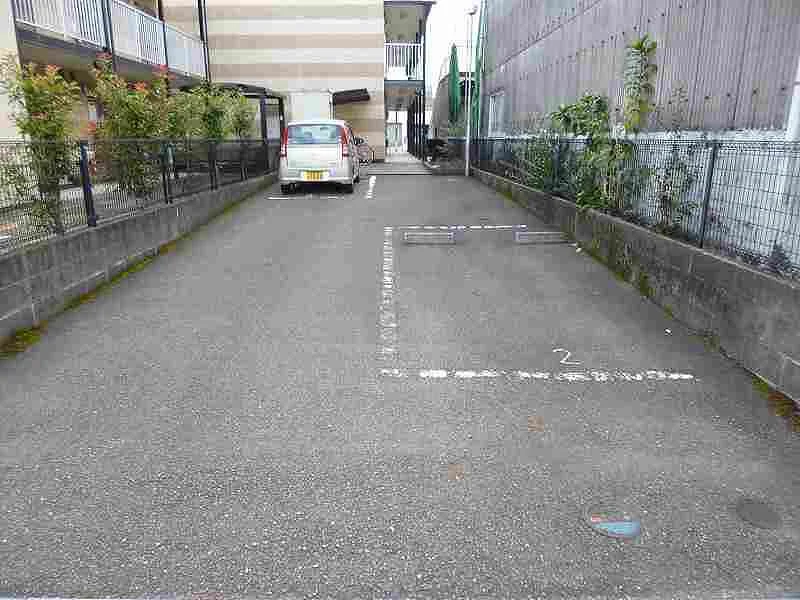 写真と現状が異なる場合は現状を優先します。