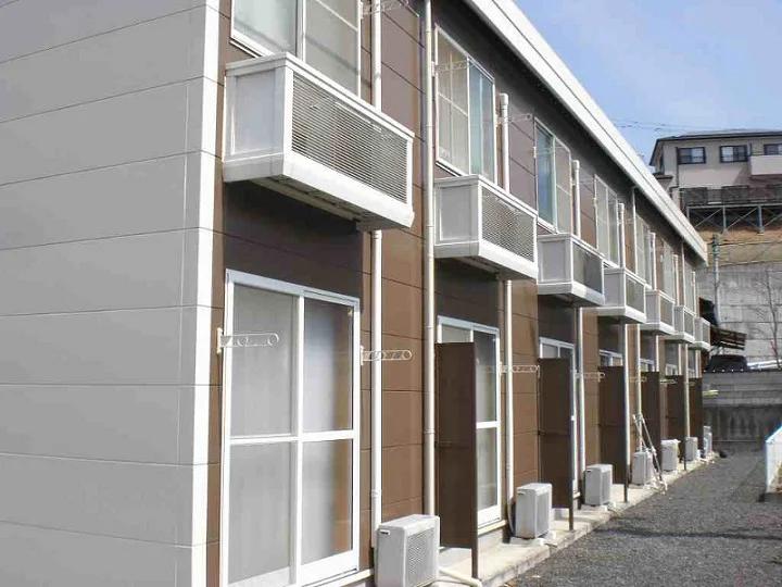 備品や設備仕様は号室等により異なります。現地をご確認下さい。