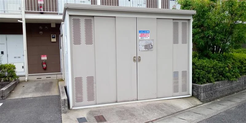 備品や設備仕様は号室等により異なります。現地をご確認下さい。