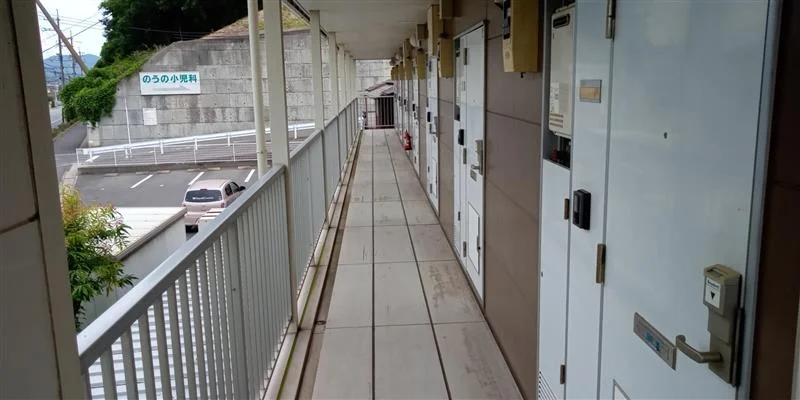 備品や設備仕様は号室等により異なります。現地をご確認下さい。