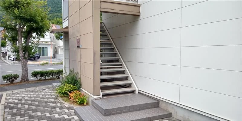 備品や設備仕様は号室等により異なります。現地をご確認下さい。