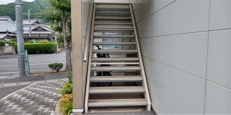 備品や設備仕様は号室等により異なります。現地をご確認下さい。