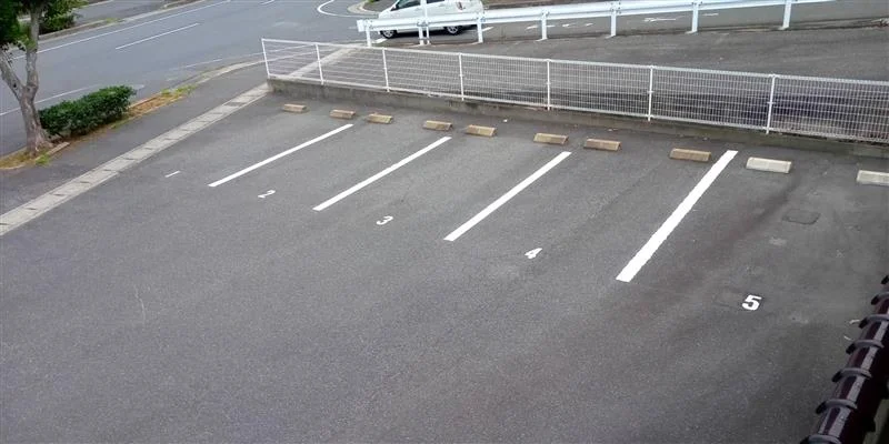 備品や設備仕様は号室等により異なります。現地をご確認下さい。