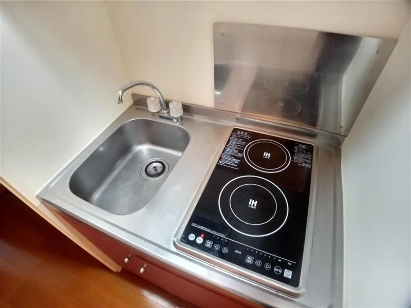 ※写真と現状が異なる場合は現状を優先