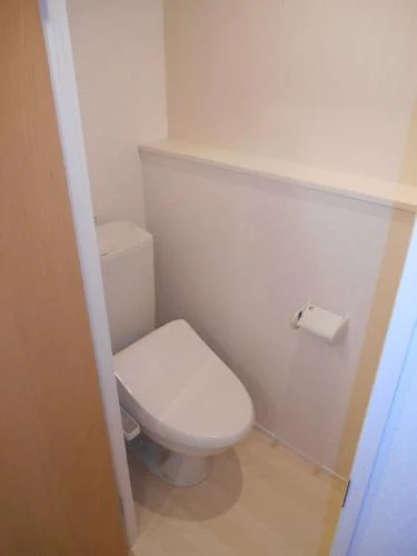 設備が現物と異なる場合があります