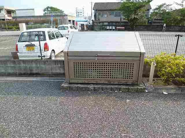 写真と現状が異なる場合は現状を優先します。