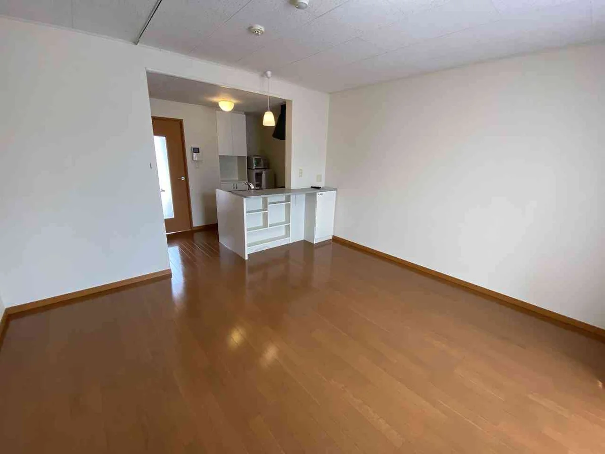 設備・仕様は号室により異なる為、現況を優先致します。