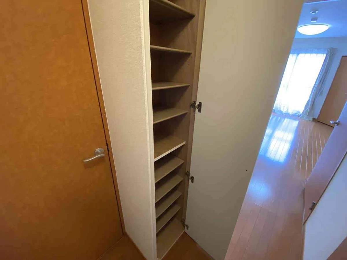 設備・仕様は号室により異なる為、現況を優先致します。