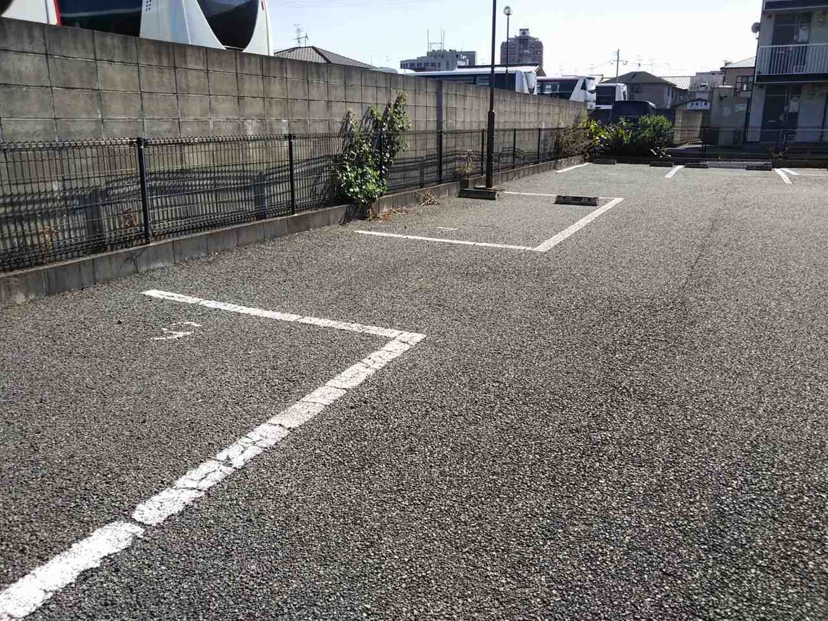 写真と現状が異なる場合は現状を優先します。