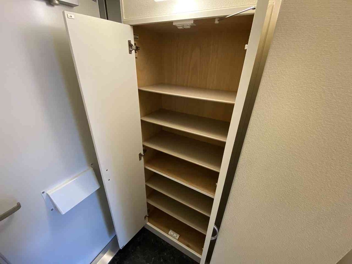 設備・使用は号室により異なる為、現況を優先致します。