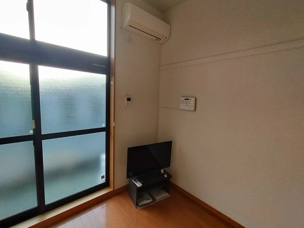 設備・仕様は号室により異なる為、現況を優先致します。