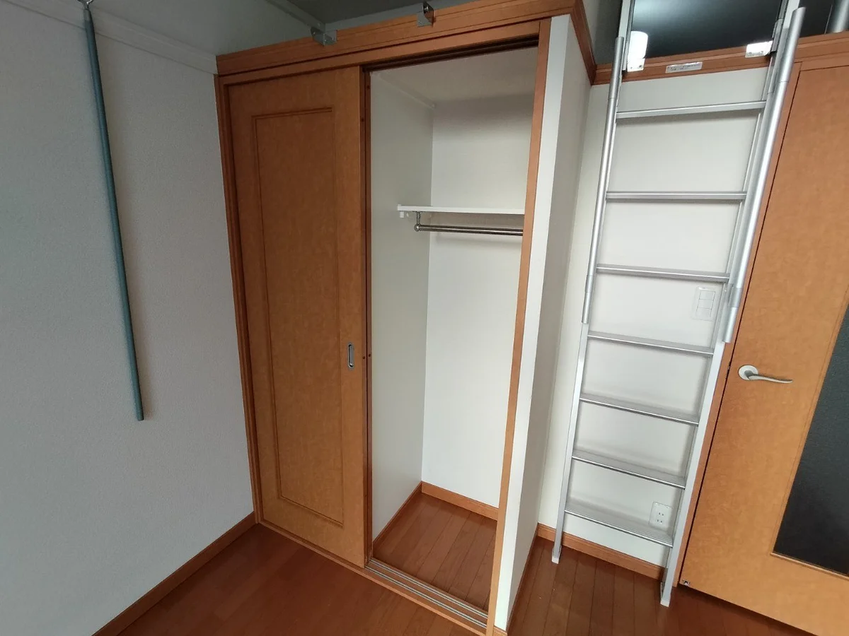 設備・仕様は号室により異なる為、現況を優先致します。