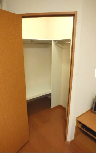 写真はイメージです。仕様・色が異なる場合があります。