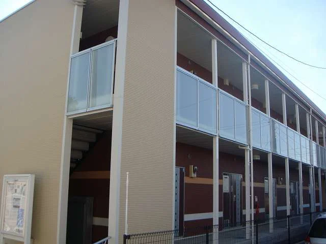 写真はイメージです。仕様・色が異なる場合があります。