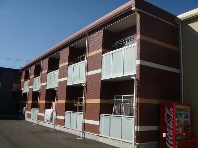 写真はイメージです。仕様・色が異なる場合があります。