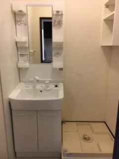 備品や設備仕様は号室等により異なります現地をご確認下さい。