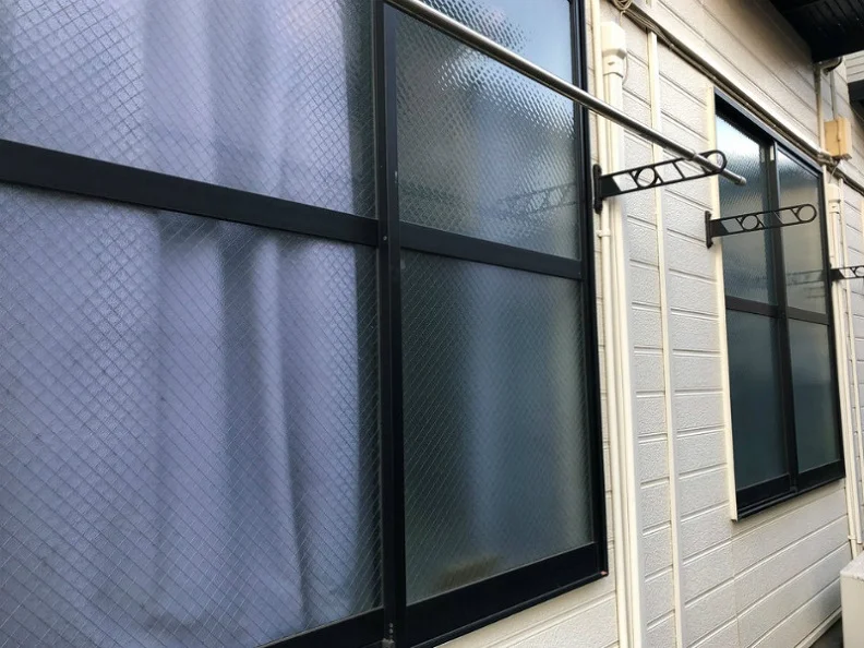 フラワーボックス