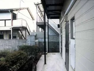 設備・仕様は号室により異なる為、現況を優先致します。