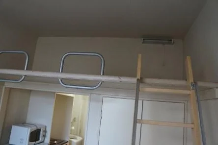 設備・仕様は号室により異なる為、現況を優先致します。