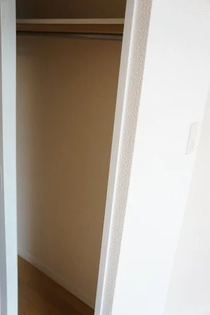 設備・仕様は号室により異なる為、現況を優先致します。