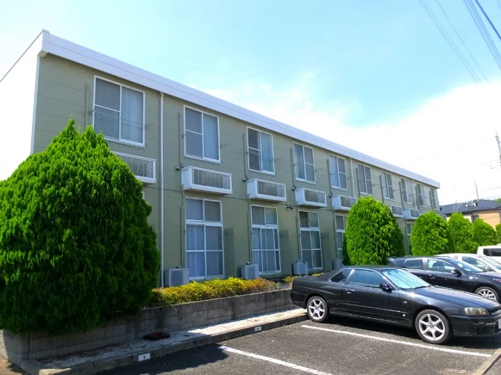 フラワーボックス