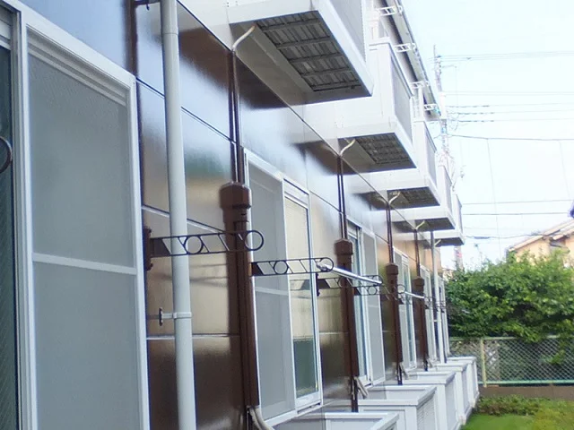 設備・仕様は号室により異なる為、現況を優先致します。