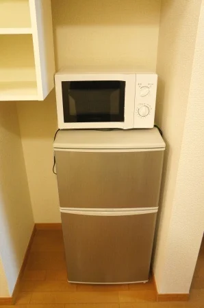 家電